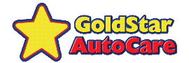 Goldstar Autocare